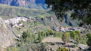 GC-Mirador Las Tirajanas (Tunte) 2026-05.jpg